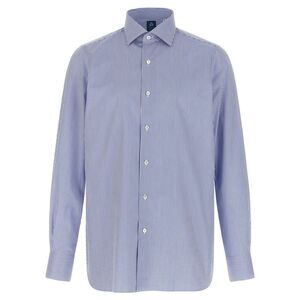 Finamore Men's Napoli Shirt
